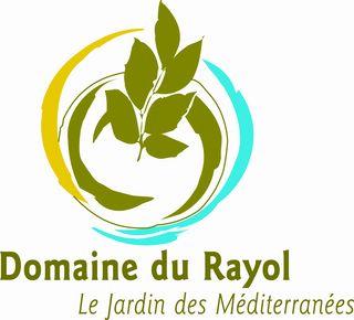 Visite thématique « 100 ans d’Histoire au Domaine du Rayol »
