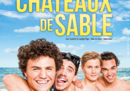 CHATEAU-DE_SABLE-AFFICHE-A2-WEB LES CHÂTEAUX DE SABLE