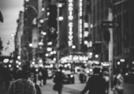 NYC2 NEW YORK SANS FARD #2