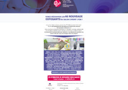 cprint NEWSLETTER RESPONSIVE CPRINT LYON